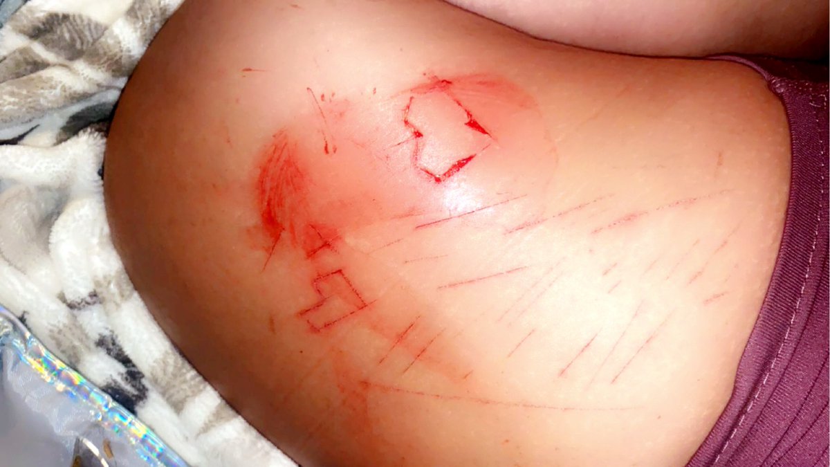 glorifymee's tweet photo. Some old cuts https://t.co/UwP3Um5usF