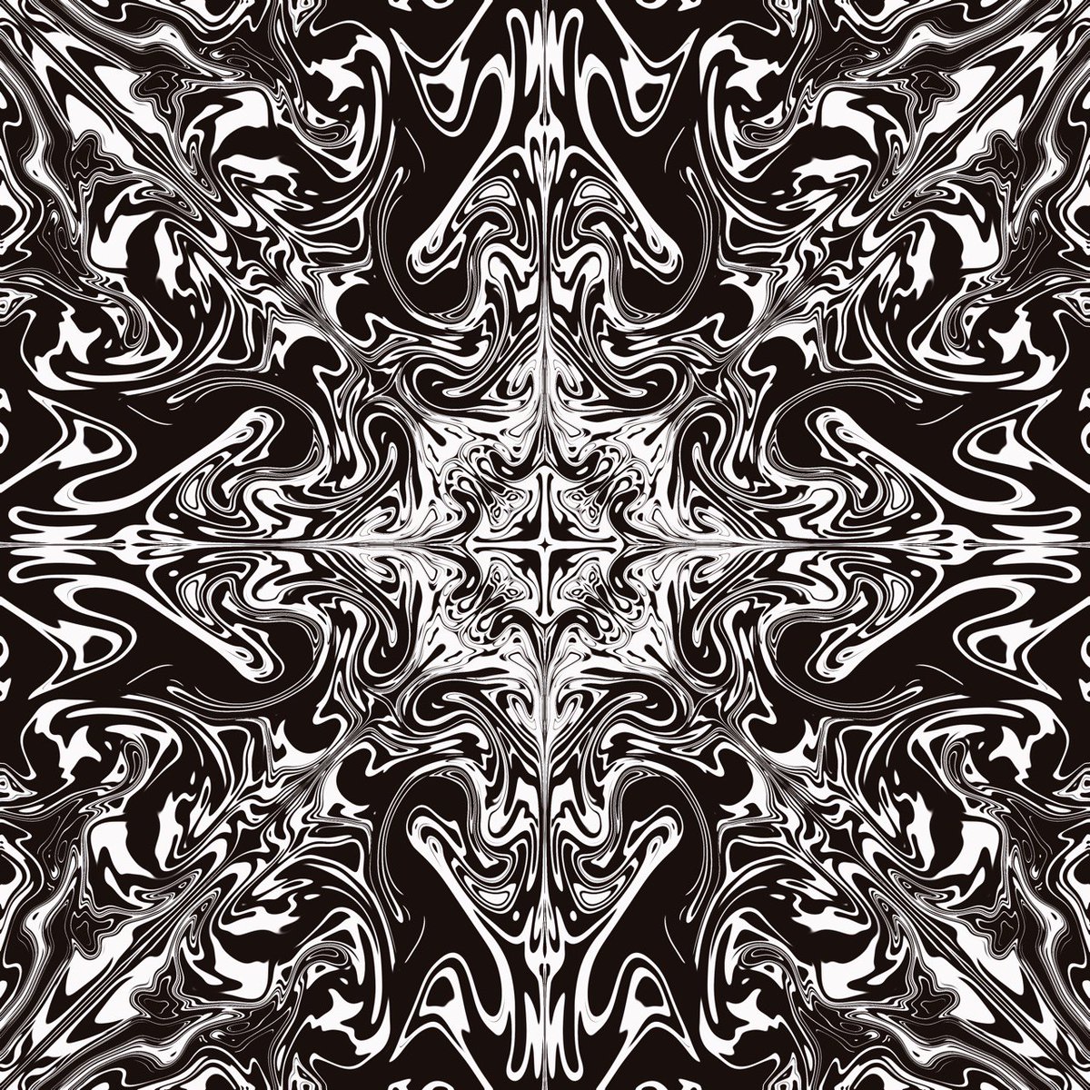 Mahdiyeh Gallery Art tweet media