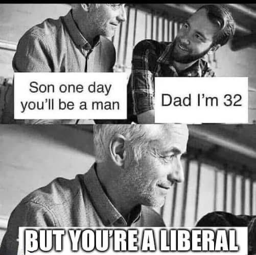 🤣🤣🤣