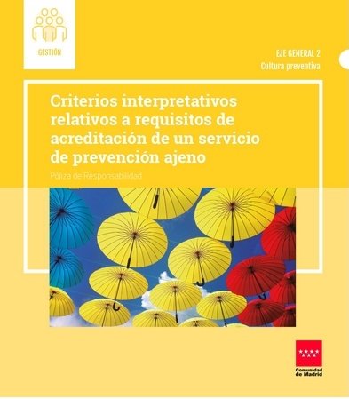 Manuel Bartolomé tweet media