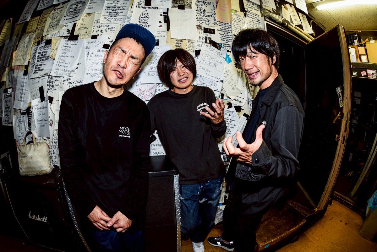 高田紘輔　9月20日磐田FMソロワンマン tweet media