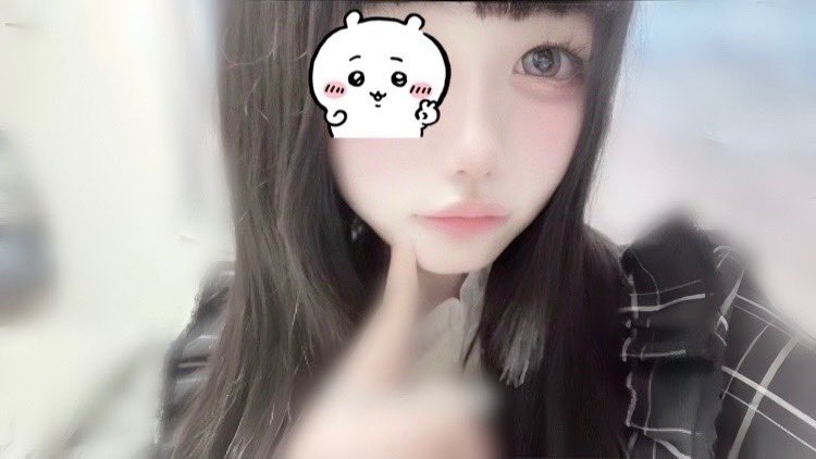 www7pu's tweet photo. めあでしてくれる人好き https://t.co/G2Ctc0E44u