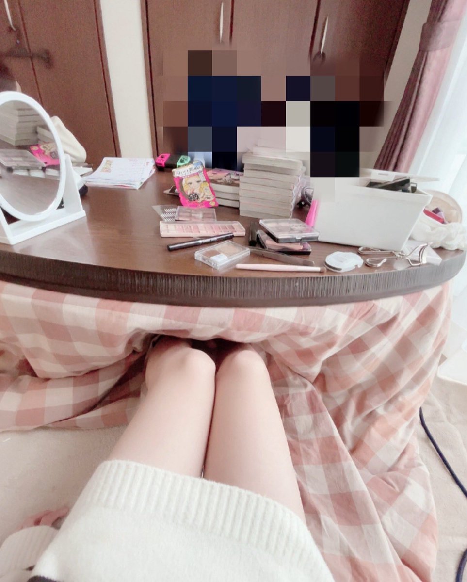 www7pu's tweet photo. めあでしてくれる人好き https://t.co/G2Ctc0E44u