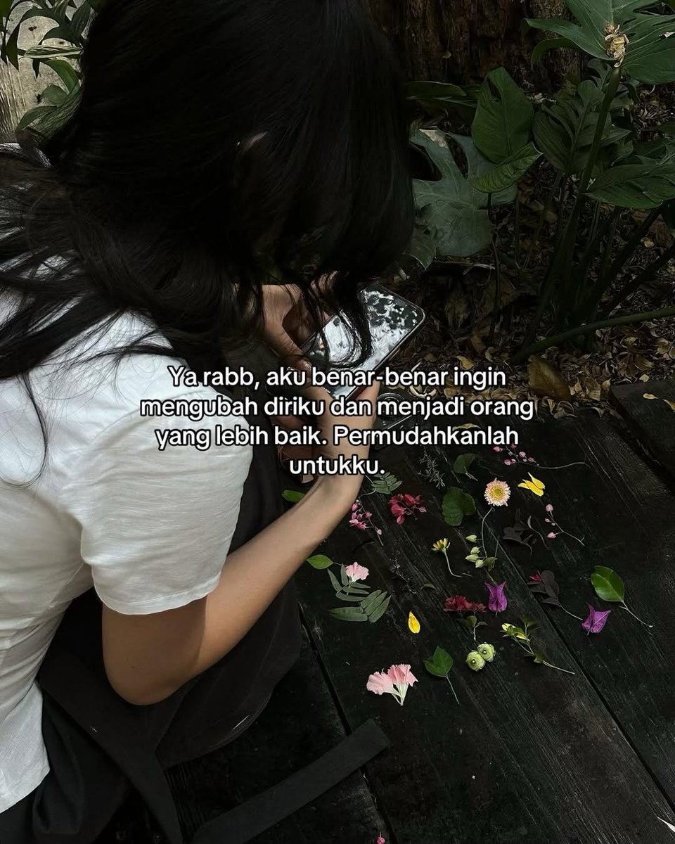 aryaramadani_'s tweet photo. https://t.co/sp0A4mKTPM