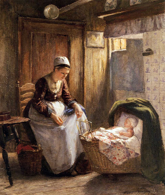 yianniseinstein's tweet photo. @DEOLINDAMA93701 @Petra71301259 @albertopetro2 @mi_oro13 @BrindusaB1 @carmelitequotes @cecchi_giovanna @JohnLee90252472 @Rebeka80721106 @agustin_gut @_die_Uta_ @SimonaMascaro64 @robertis_emilia @rita_mereu @maype7 @xaloc7 @ampomata @MorganaPictures @MariangelaSant8 @ValerioLivia @CaterinaCategio @AlessandraCicc6 @neblaruz @fra852 @VentagliP @FrankCapitone @famartinez2001 @artmajcar @MollyBloom82 @tiquetaki @JessePrize6 @PasqualeTotaro @diamiladi @DavLucia @dianadep1 @annamarylight @AnnaCountessK @aiaggaia @djolavarrieta @MariaSuu @shenglu93465785 @Asamsakti @paoloigna1 @MarisaPetrina @NadiaZanelli1 @LunaLeso @GiuseppeTurrisi .Albert Neuhuys (June 10, 1844 - February 6, 1914) was a Dutch painter .Motherly care (2) https://t.co/aUo9Q5ky4c