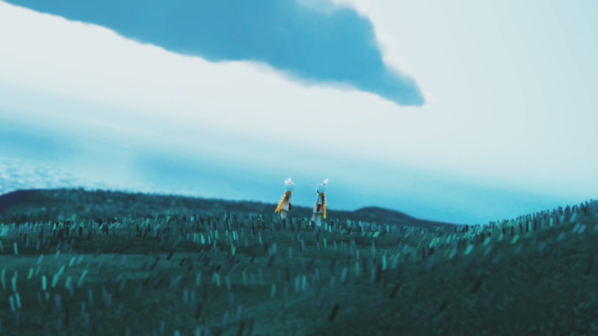 𖣰 (@0___light) on Twitter photo 