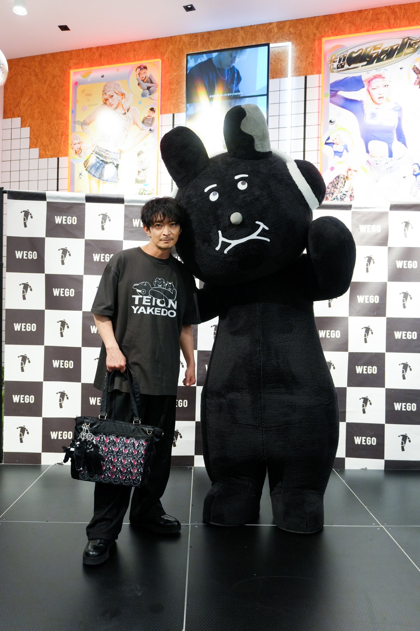 津田健次郎 KENJIRO TSUDA on X: 