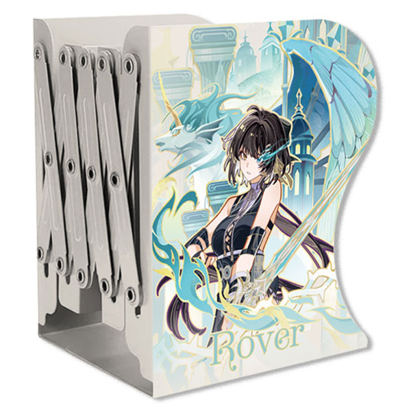 鳴潮 (Wuthering Waves) グッズ販売情報 (@WW_meicyo_goods) / X 鳴潮 (Wuthering Waves) グッズ販売情報 (@WW_meicyo_goods) / X