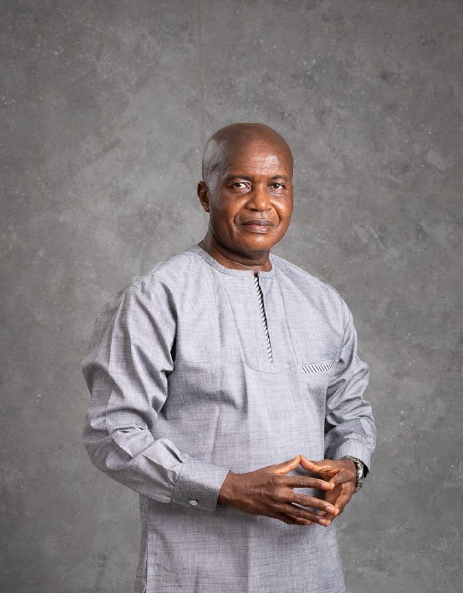 kwadwoWalkalone's tweet photo. It is only through unity that we can tackle the major challenges we face and achieve our goal of winning power to rescue Ghana from the rapid decline caused by the NDC-led government.
#PerfectMatchXtra
#WorldMalariaDay 
#TheNPP https://t.co/2es3nqJadV