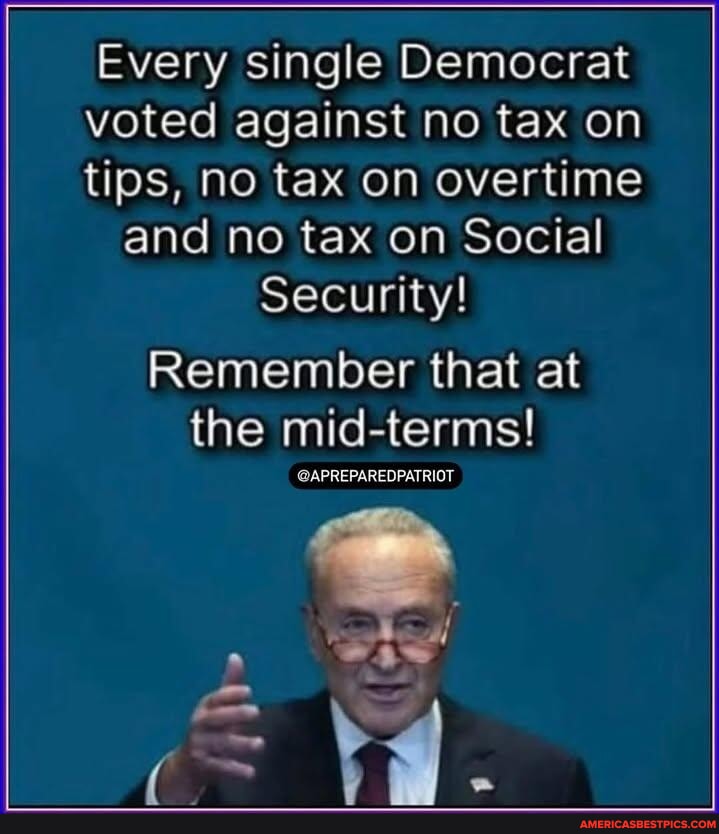 #every #single #democrat 
americasbestpics.com/picture/Jy2Hmd…
#AmericasBestPicsAndVideos