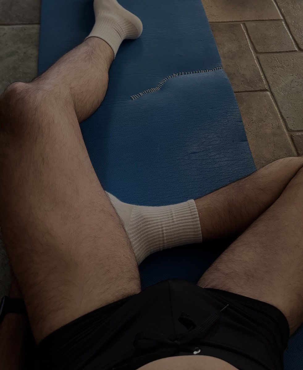 Prova costume non superata