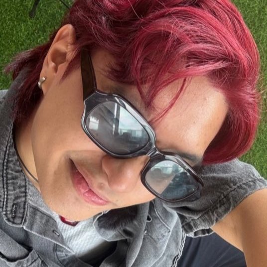 gianstation's tweet photo. red haired gian >>>>>>>>>> https://t.co/ZHcvRe4oOM