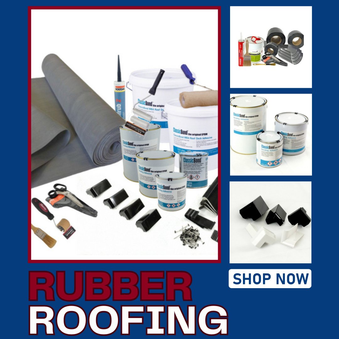 I’ve Got Bubbles  roofingkitsdirect.co.uk/2025/04/ive-go…