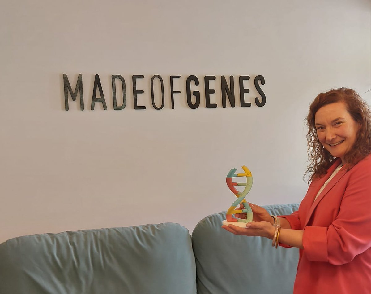 Monica Fdez Aguilera tweet media