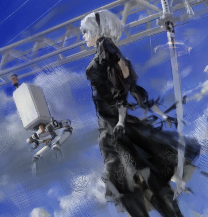 紅也先 (@yexianchtun) on Twitter photo 