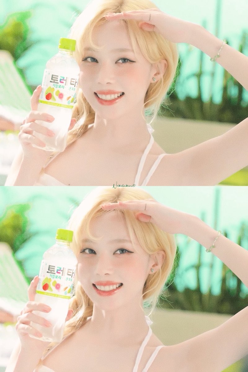 Winter1nSpring's tweet image. #WINTER #윈터
#aespa #에스파