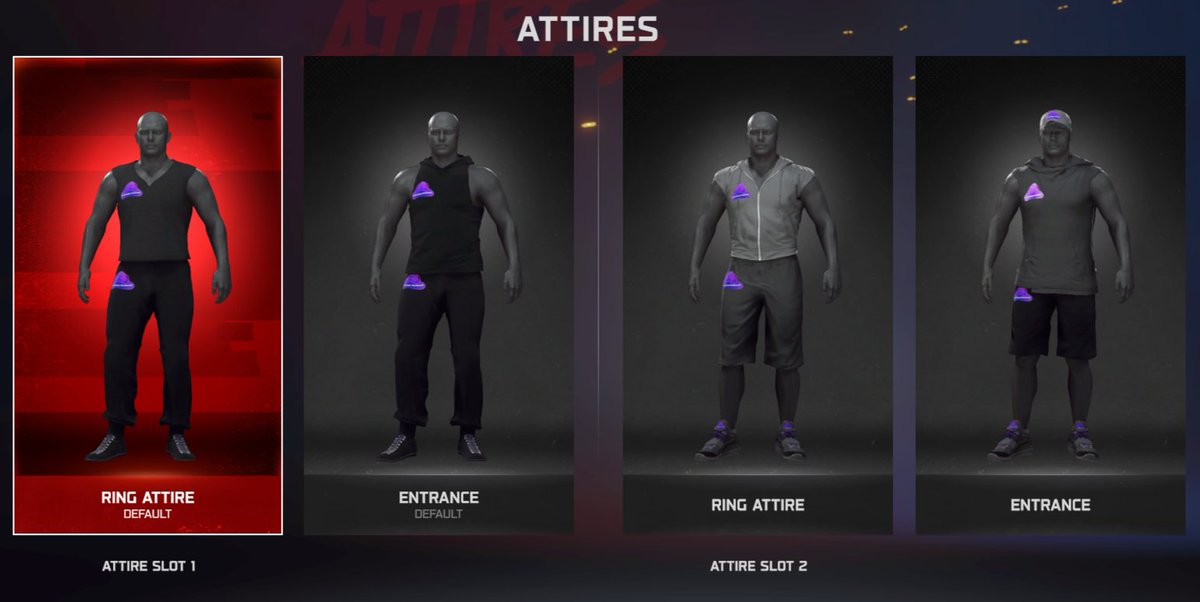 Annoucement;
get your caw some merch with the official SSN merch made by Heritage Threads use code SSN for 12% off #SSN