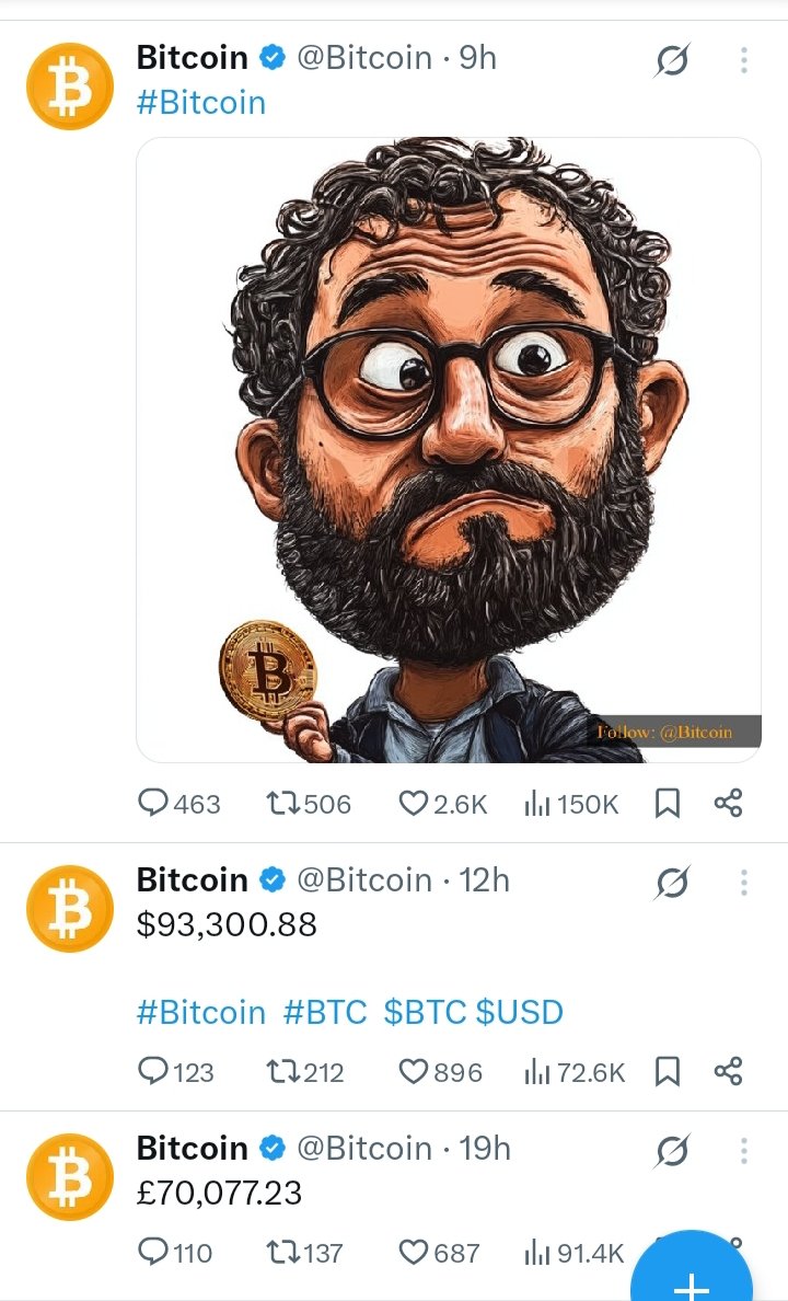 Sino nga ba?
Can you guess the true identity of Satoshi Nakamoto?

<a href="/nkokkalis/">Nicolas Kokkalis</a>