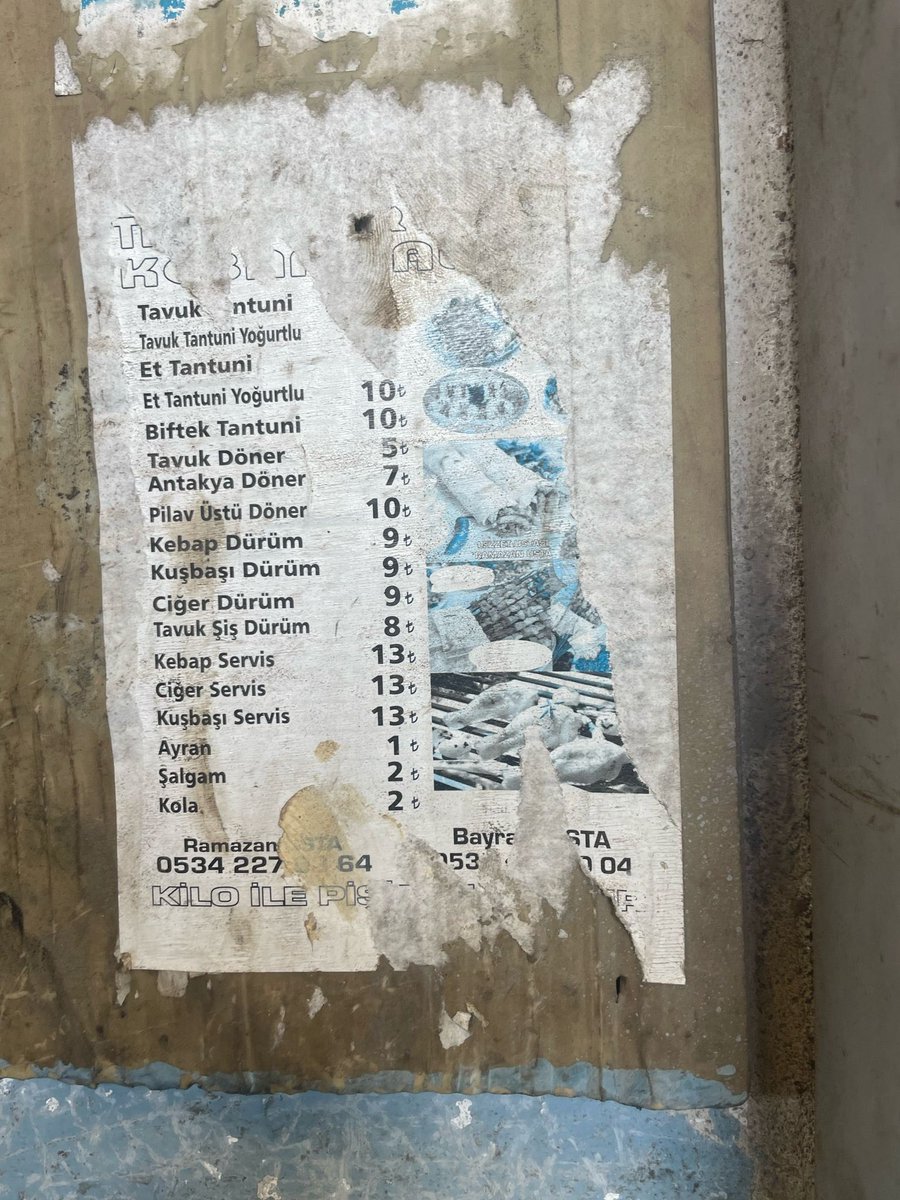 Hey gidi eski günler
Nerdeeeen nereye.