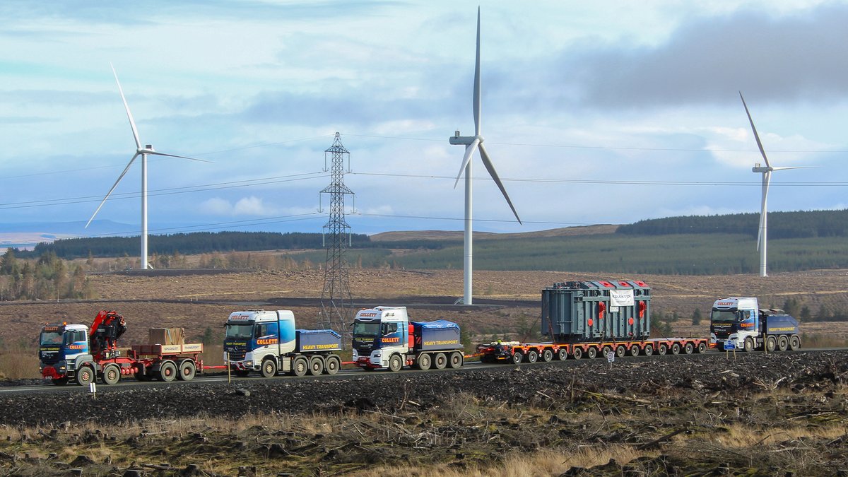 #FocusFriday ➡ Our Engineering &amp; Project Management Teams

Key Capabilities:
🔷 End-to-End Project Management
🔷 In-House Expertise
🔷 Technical Accuracy
🔷 Compliance &amp; Standards

To know more: collett.co.uk/engineering/

#EngineeringSolutions #ProjectManagement #HeavyLift