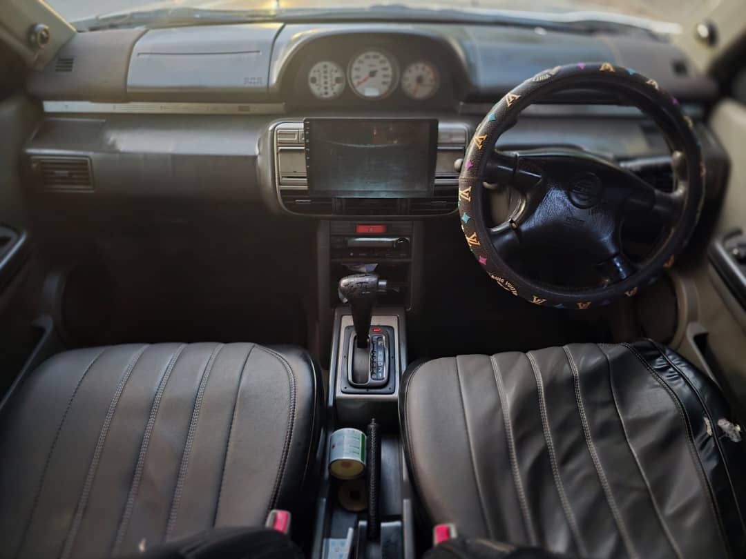 Eng_Matarra's tweet photo. NISSAN X-TRAIL 🔥🔥🔥

REG: #DCZ

Cc. 1900
FULL AC
FULL DOCUMENTS 

BEI - MIL 9 TU

IPO DAR

CALL - 0719542184 https://t.co/pNIEXoUecT