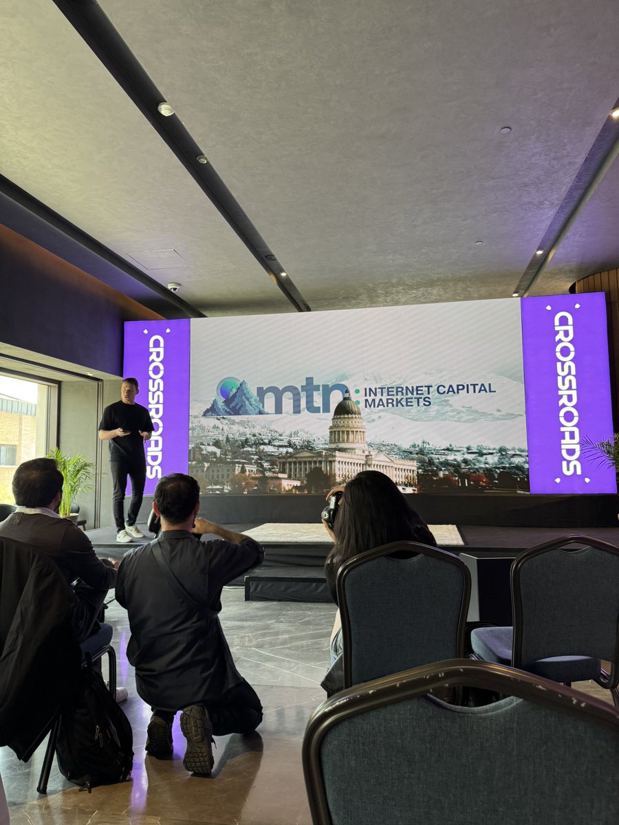 随风👁️👁️ 🐦‍⬛🔑 (@heimao8989) / Posts / X