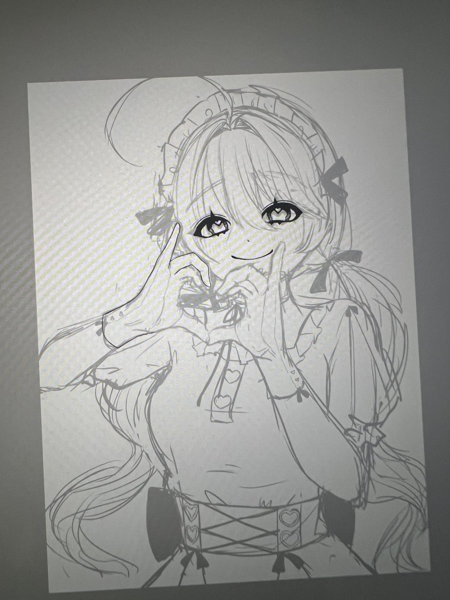 佐伯 (@saeki__i) on Twitter photo 