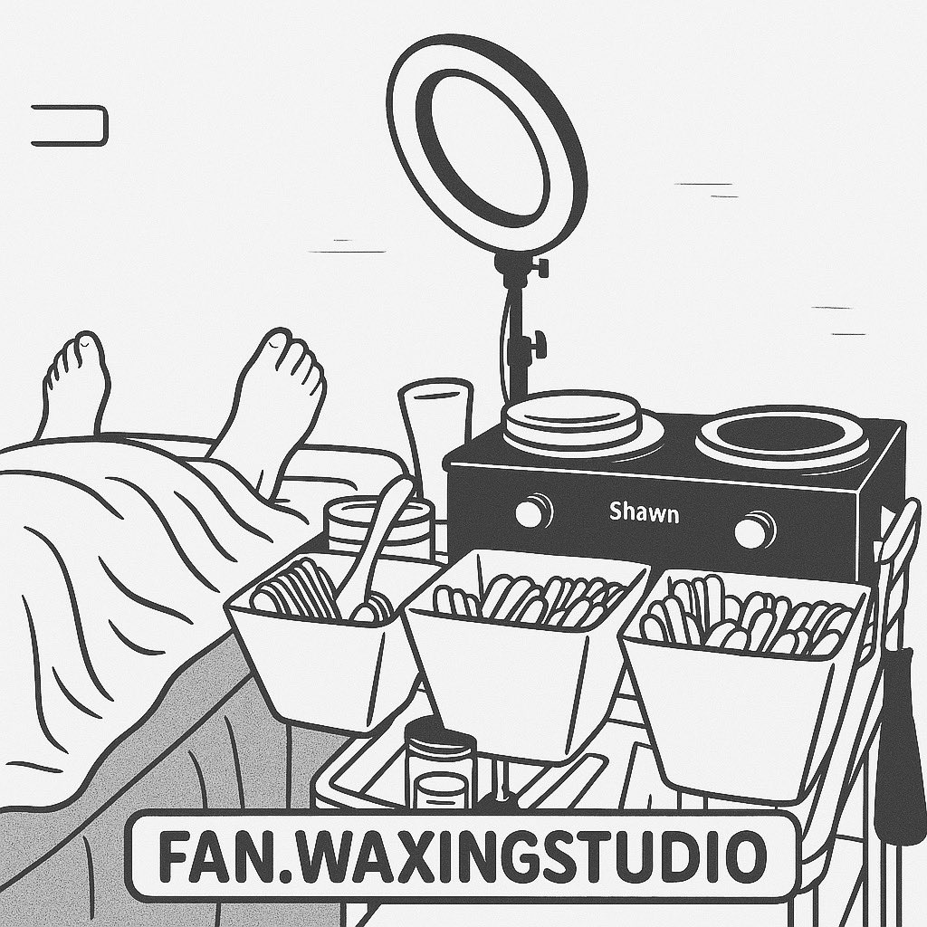 開放互惠體驗 Model

參加條件：
1️⃣ 體驗後提供回饋意見
2️⃣ 同意記錄除毛部位的前後對照
3️⃣ 後續協助轉發社群貼文
地點：捷運中山站步行 3 分鐘（太原路）

可選除毛部位（四選一）：
▫️ 臉部：眉毛雜毛、鬍子、臉頰、鼻毛
▫️ 身體：胸毛、乳頭毛、腹毛、腋毛
▫️ 四肢：手毛、腿毛
▫️ 私密處：前後