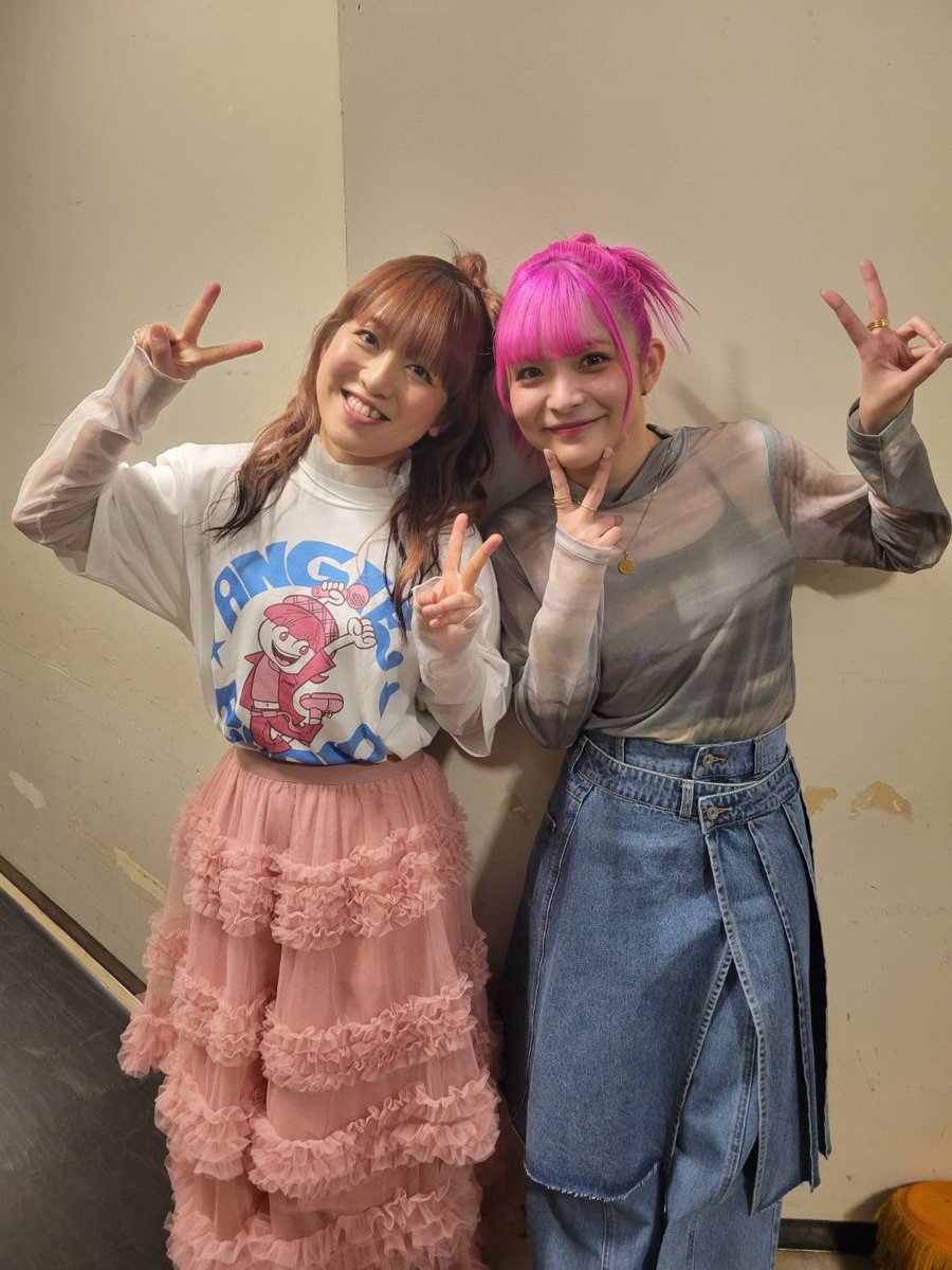 TOMO-ZO_GacharicSpin (@TOMO_ZO_GS) / X TOMO-ZO_GacharicSpin (@TOMO_ZO_GS) / X