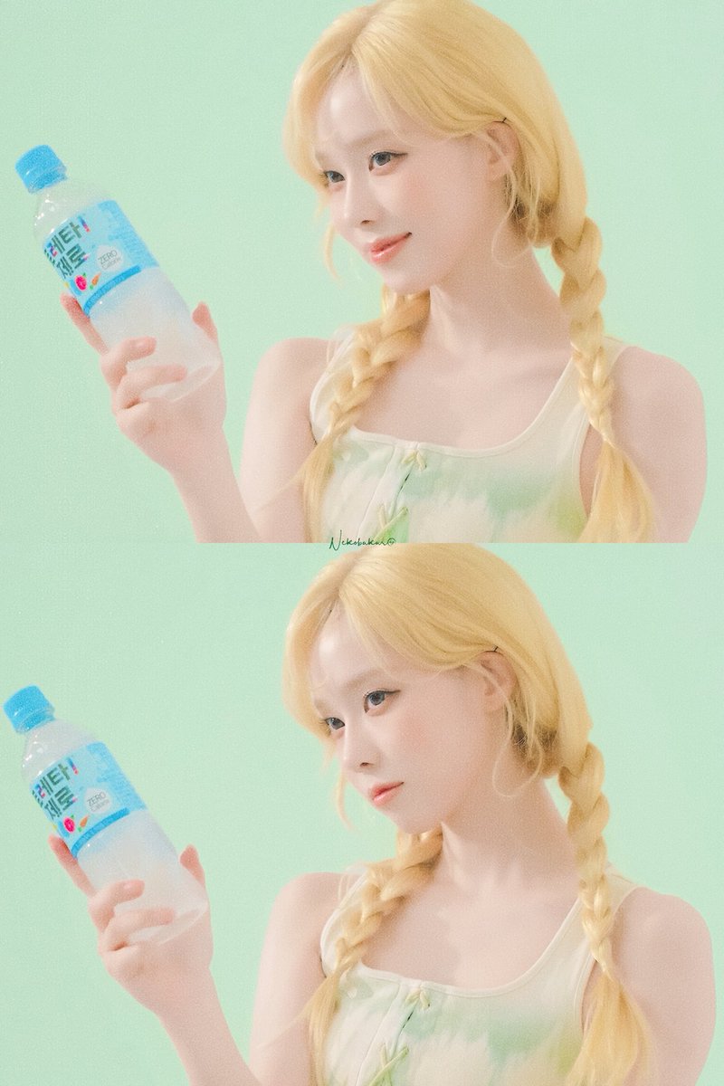 Winter1nSpring's tweet image. #WINTER #윈터
#aespa #에스파