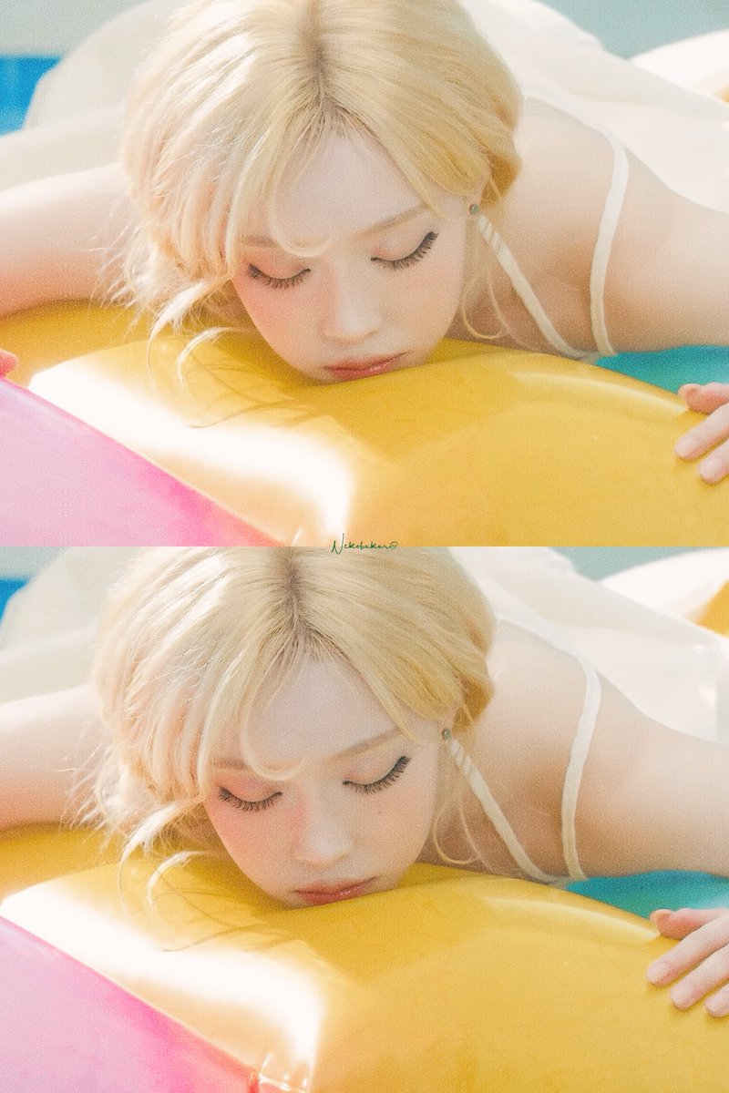 Winter1nSpring's tweet image. #WINTER #윈터
#aespa #에스파