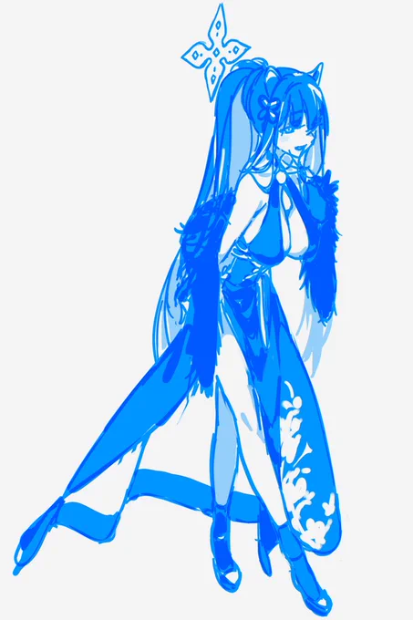 うーむ 