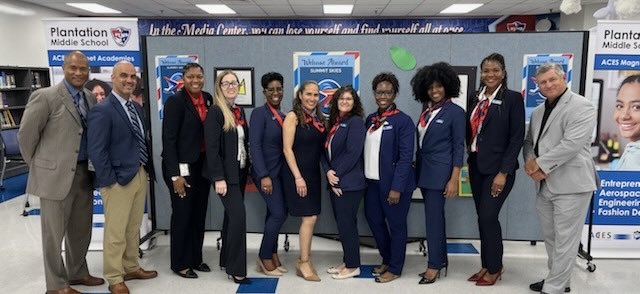 As the 24-25 school year winds down, I’m filled with gratitude for the opportunity to serve alongside such an incredible AP Council. This year brought growth, challenges, and unforgettable collaboration. Honored to lead and learn with this team. #Reflection #APCouncil #Gratitude