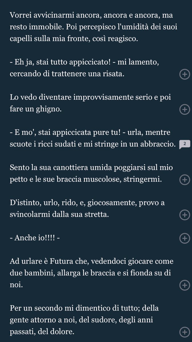 DisagioCronico's tweet image. Perché loro ancora non lo sanno, ma il 25 aprile del 2028 passeranno una bella giornata❤️‍🩹
#PersonaSpeciale 🌊🔥
#QuelFiloCheCiUnisce 🧵🪡🐑🌹