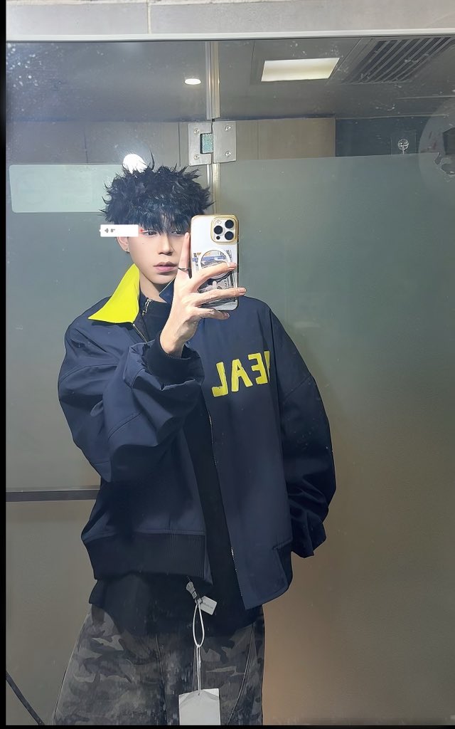 宝宝  坐上来好吗