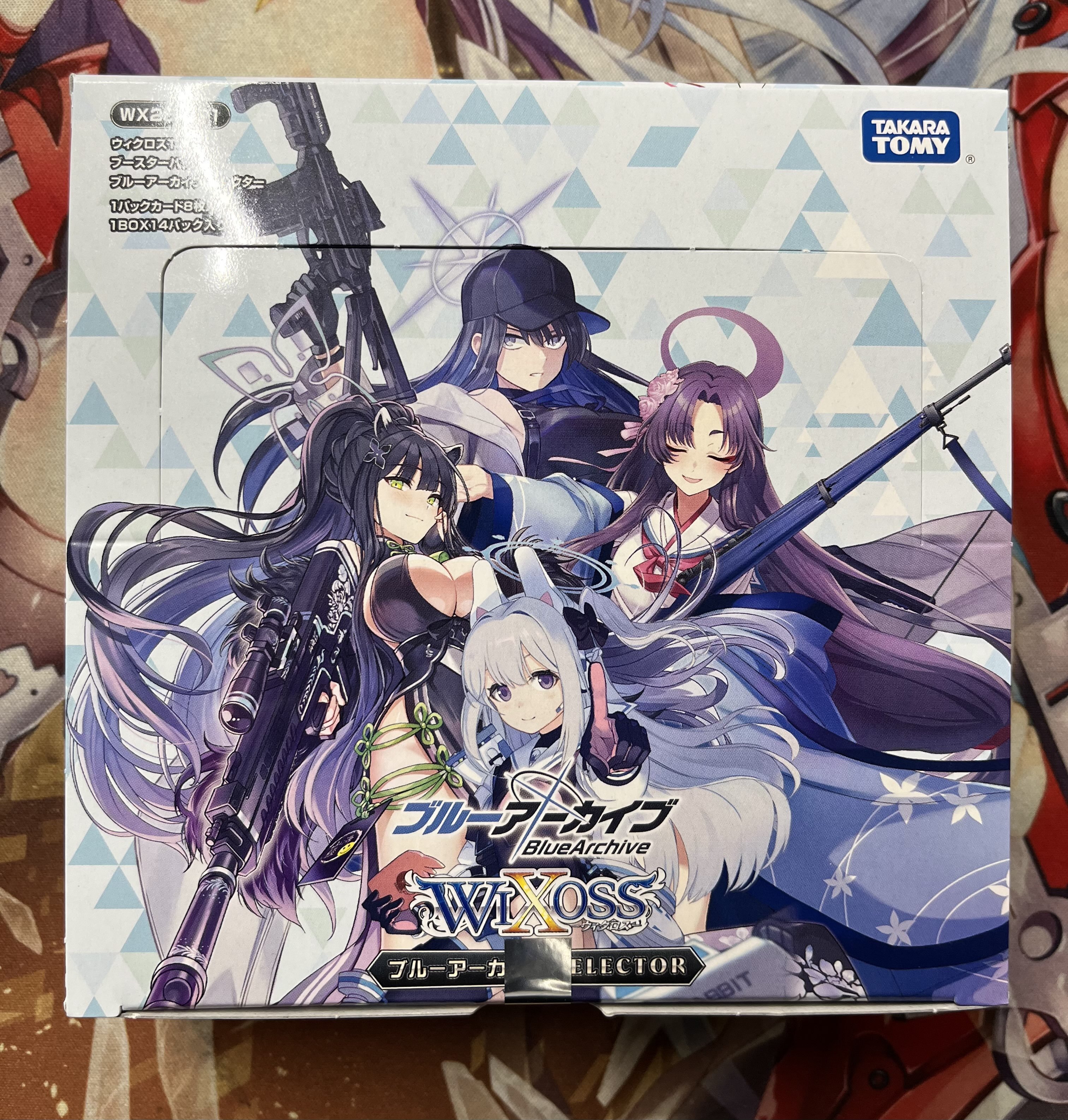 TCGshop193名駅太閤店 on X: TCGshop193名駅太閤店 on X:
