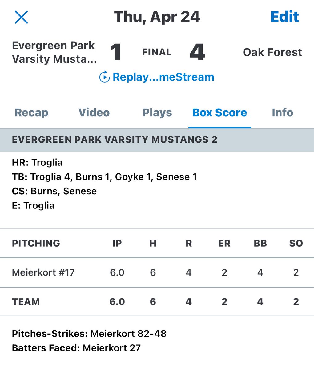 Lili M 2027 tweet media