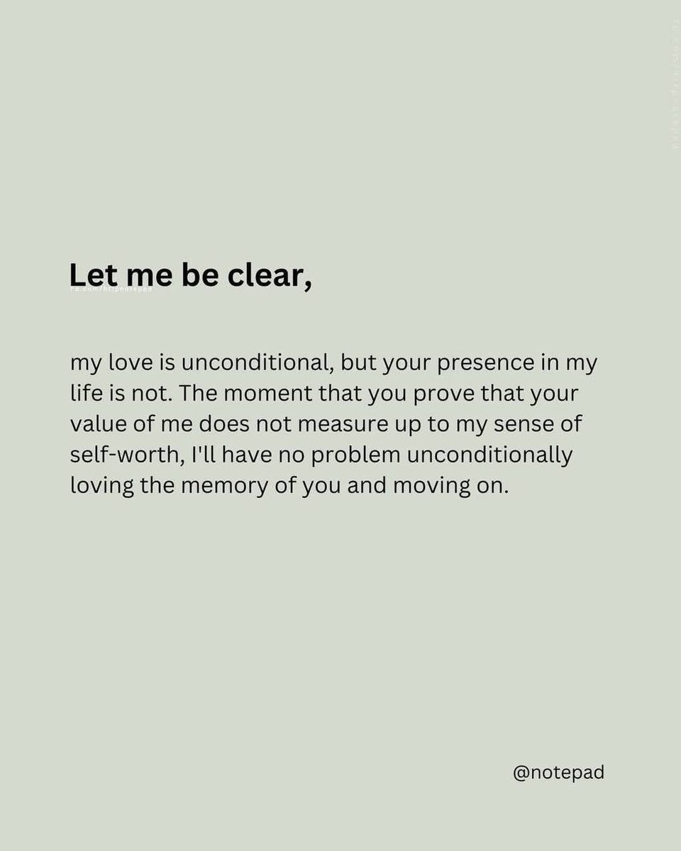 Tatum (@tatummuta) on Twitter photo 