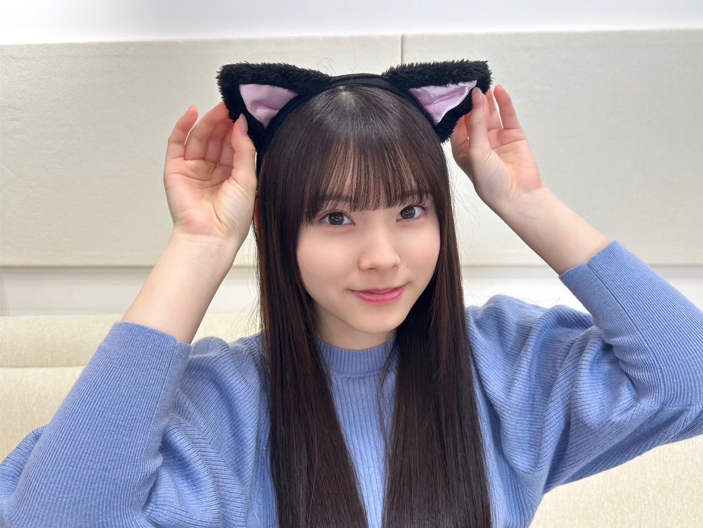 乃木坂46 on X: 