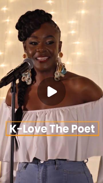 Mahagony's tweet photo. A Concrete Rose | “Laugh in all the places that I cried” ~ K-Love The Poet “Folks around you keep telling you, it gets greater later, while you sit back... | Instagram
https://t.co/J1gApqKqLx https://t.co/PWpOobpq8t