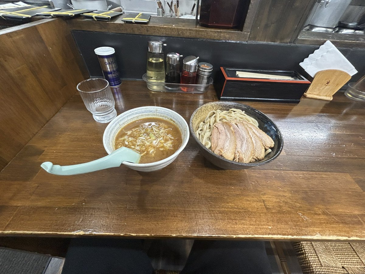 iga827's tweet photo. 夕飯作るのだるかったから今日はサボり🍜 https://t.co/Kcqwn9yKTI