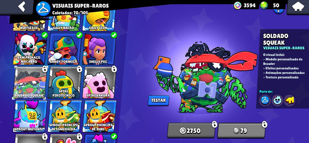 PBLGO_'s tweet photo. @BrawlStars I can help hahahaha https://t.co/liEwOlz0zv