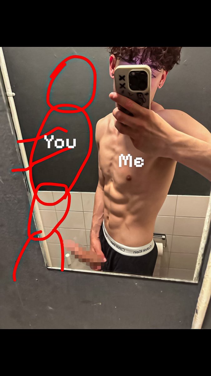 ✨ Luca Carter tweet media