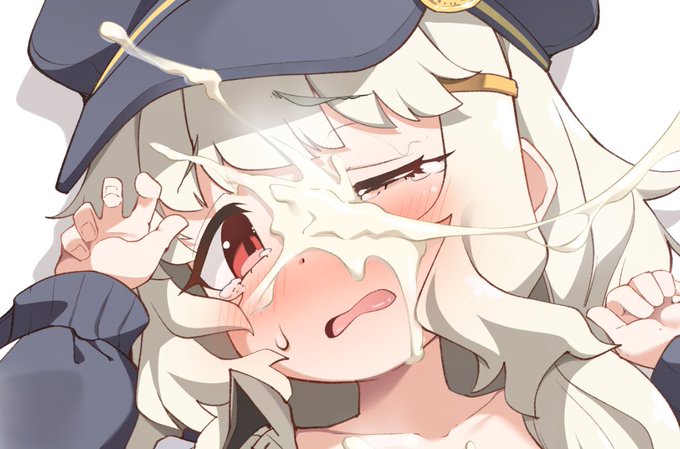 pixivFANBOXでハイランダーの新ガキを公開しました! https://t.co/lzx1jEJGb1 