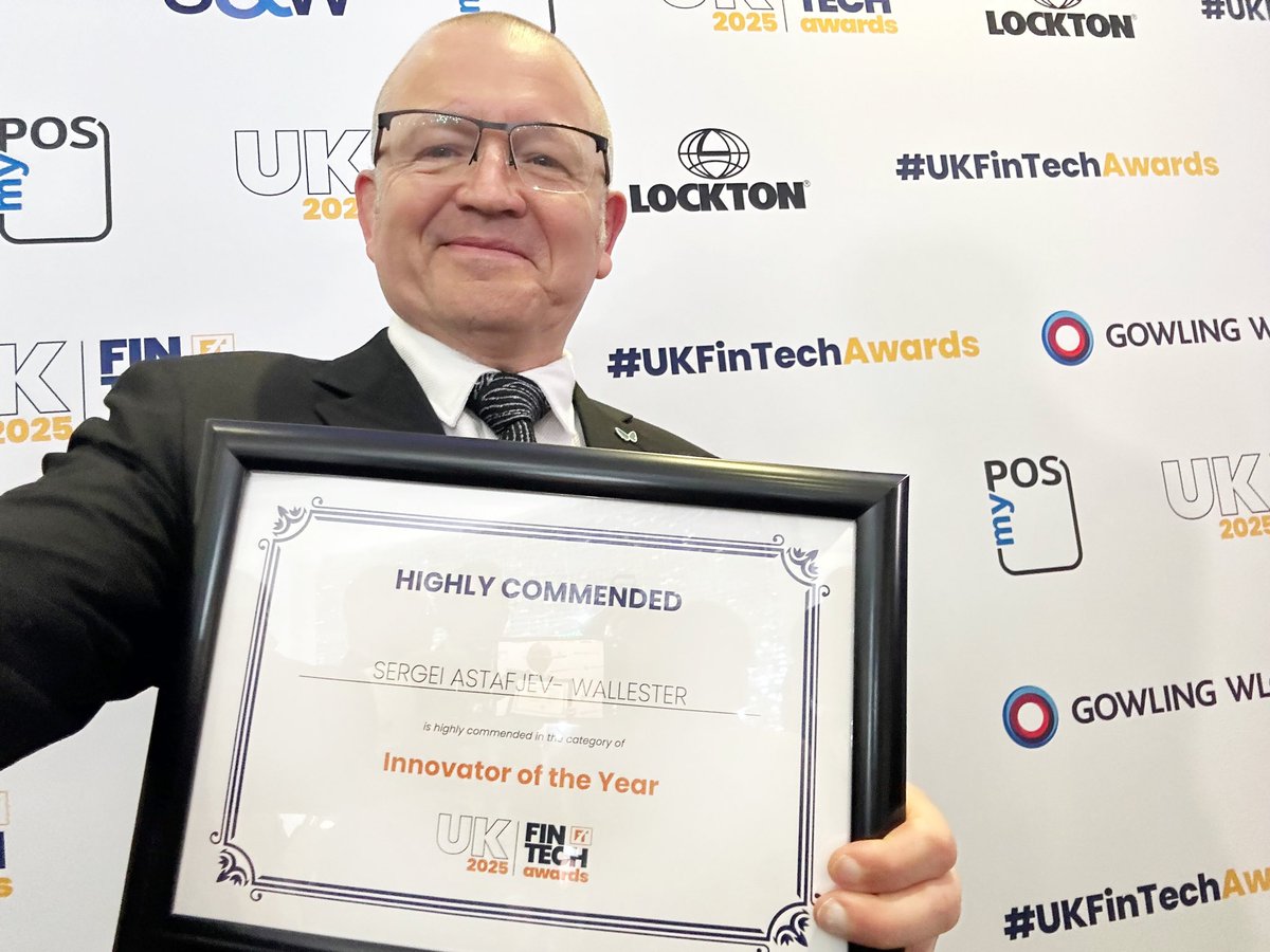 Котова tweet media