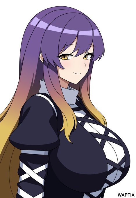 リスペクト背徳漢 