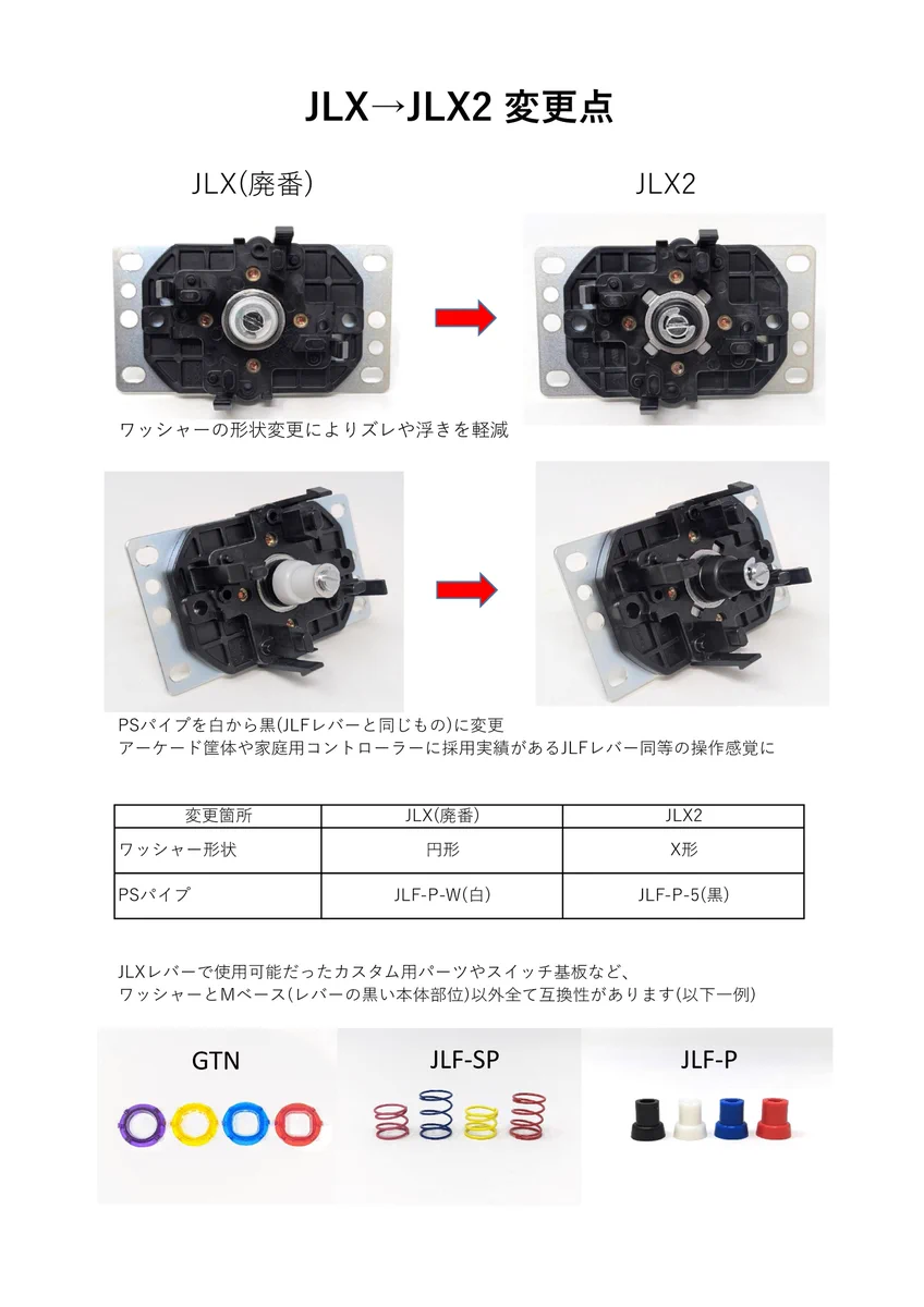 GpX7qG3bYAIOK7F?format=webp&