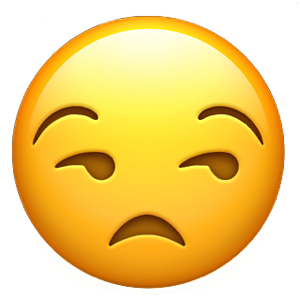 aleexarodx's tweet photo. Why can’t I just make money as I lay in bed? https://t.co/V1AIJFqeWj