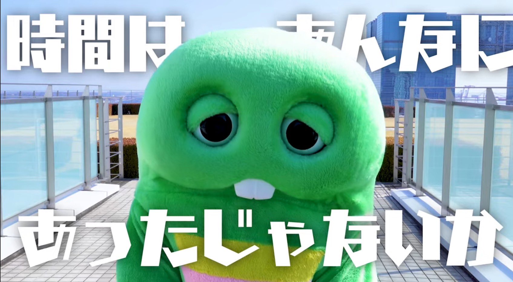 こばさん(KOBA-SAN) (@kobasan0126) • Threads, Say more
