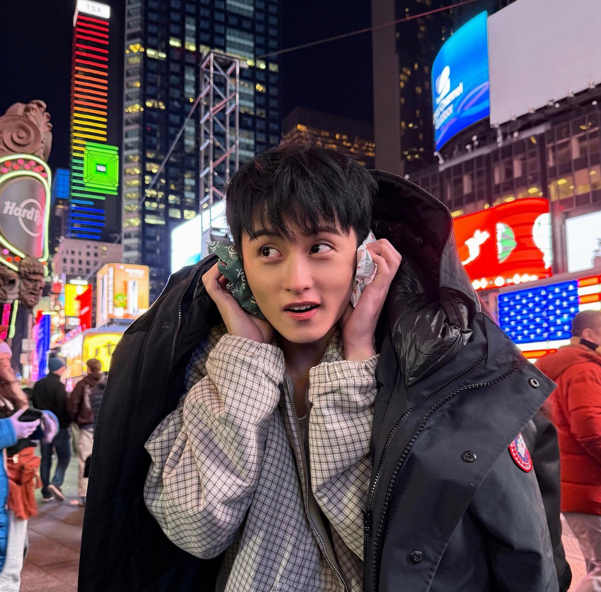 markmoIo's tweet photo. cowok lucu hiks cowok lucu hiks cowok lucu https://t.co/dgXHhDOl7k
